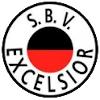 SBV精英